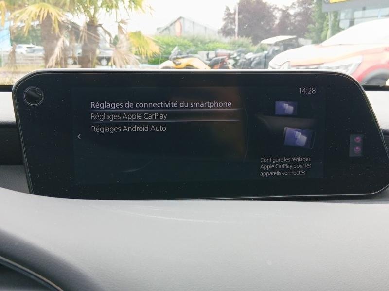 mazda - Visuel 18
