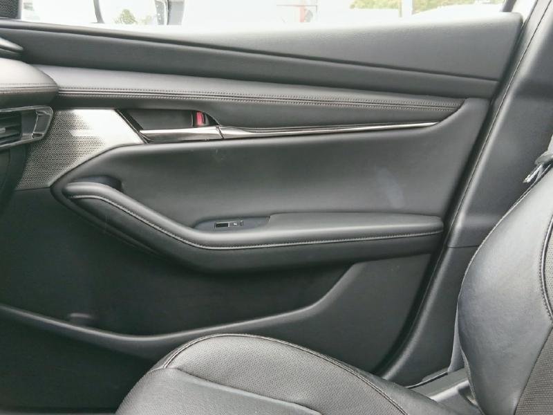 mazda - Visuel 19
