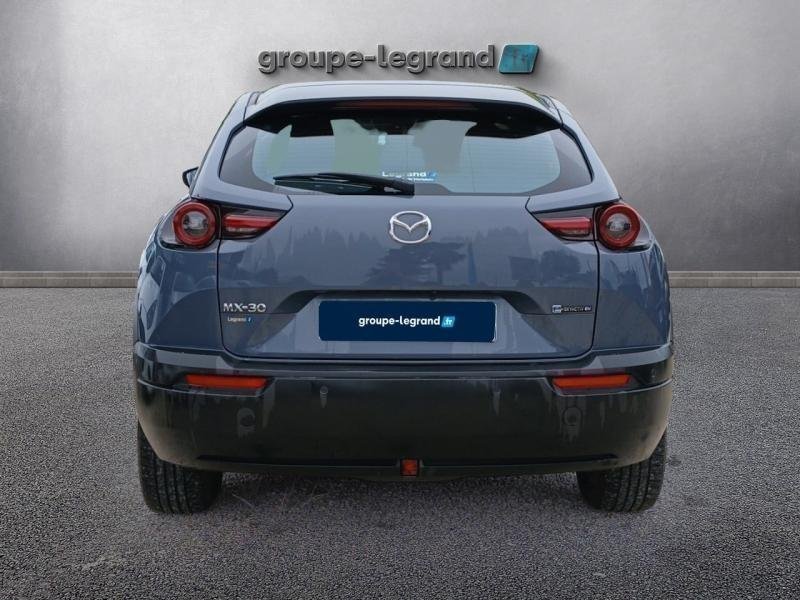 mazda - Visuel 4