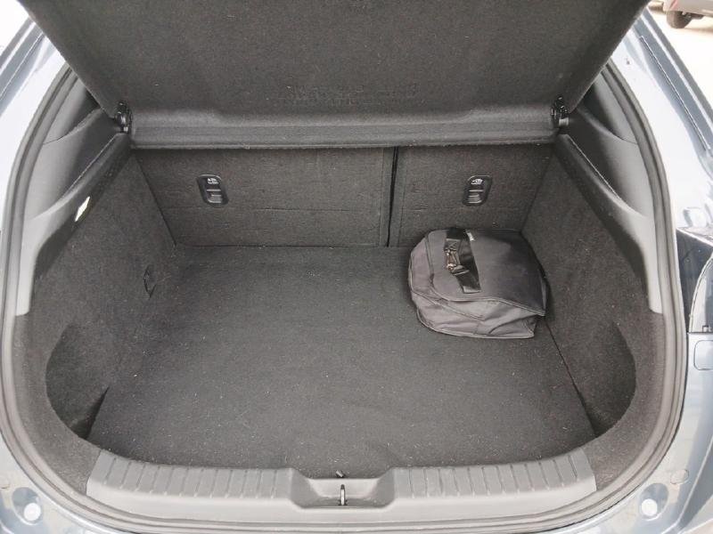 mazda - Visuel 5