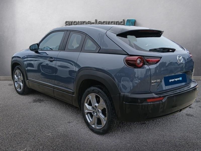 mazda - Visuel 6