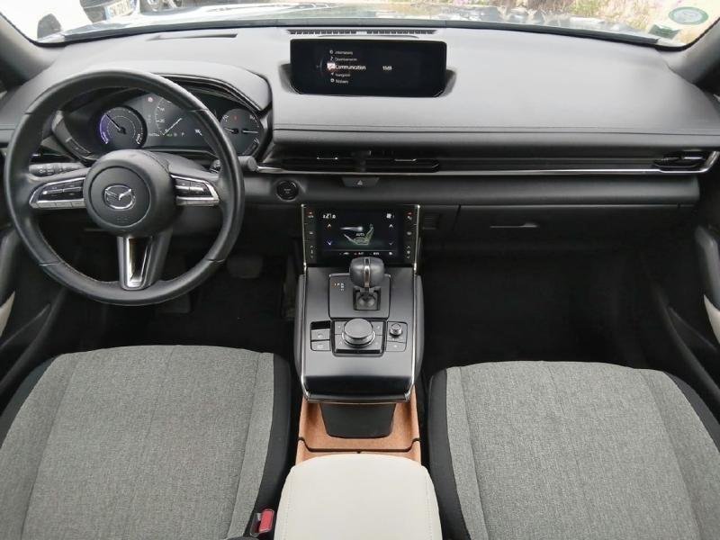 mazda - Visuel 7