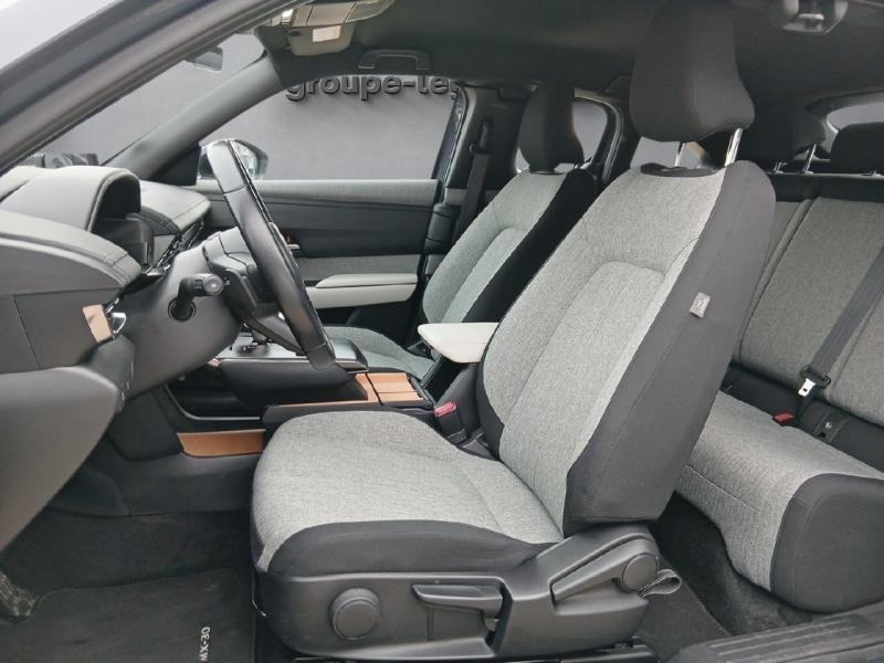 mazda - Visuel 8