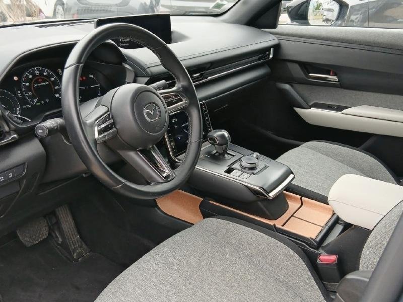 mazda - Visuel 11