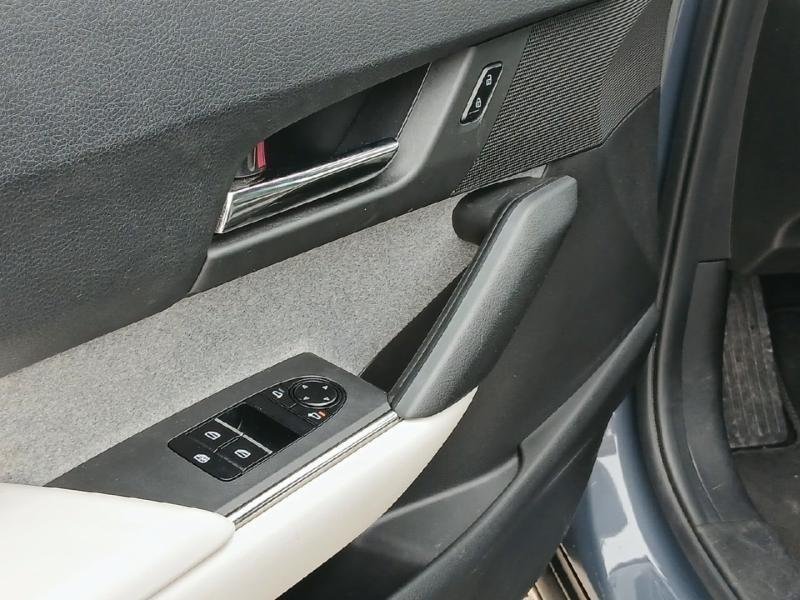 mazda - Visuel 12