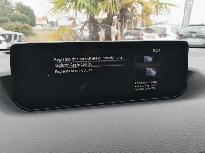 mazda - Visuel 13