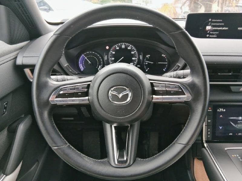 mazda - Visuel 16