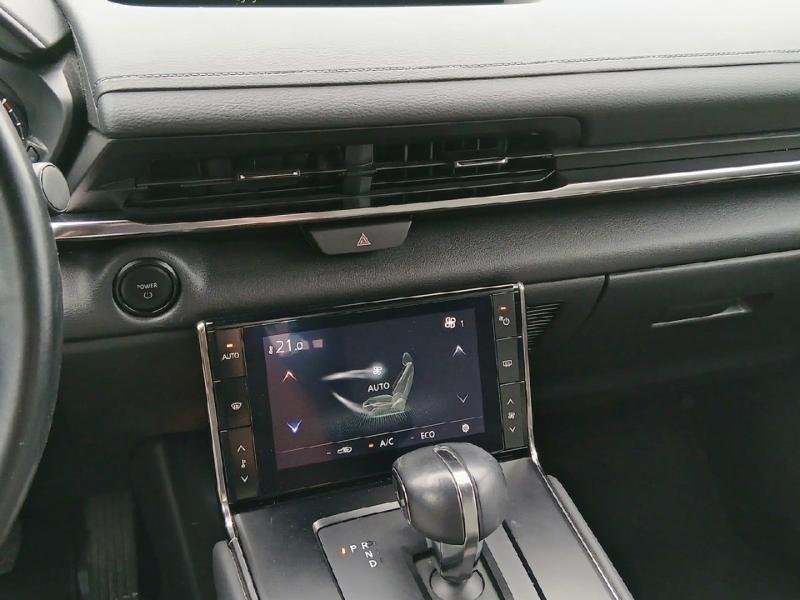 mazda - Visuel 17