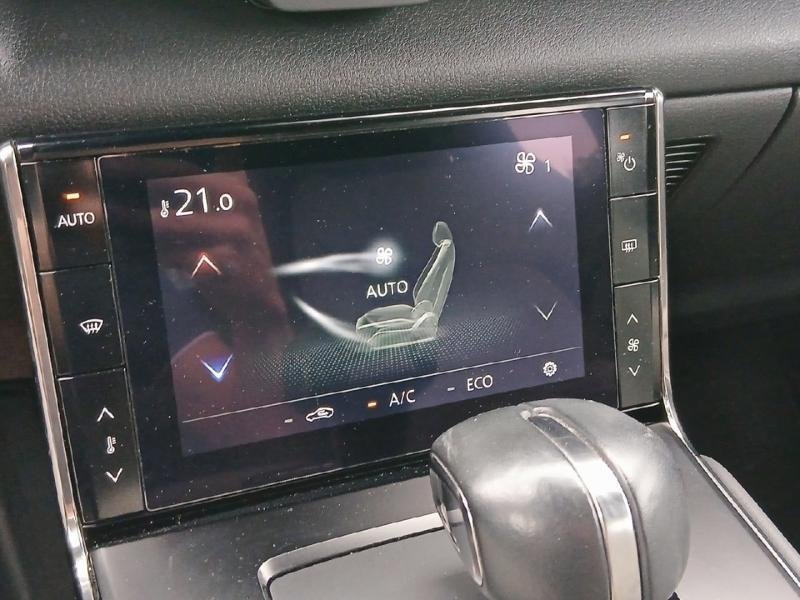 mazda - Visuel 18