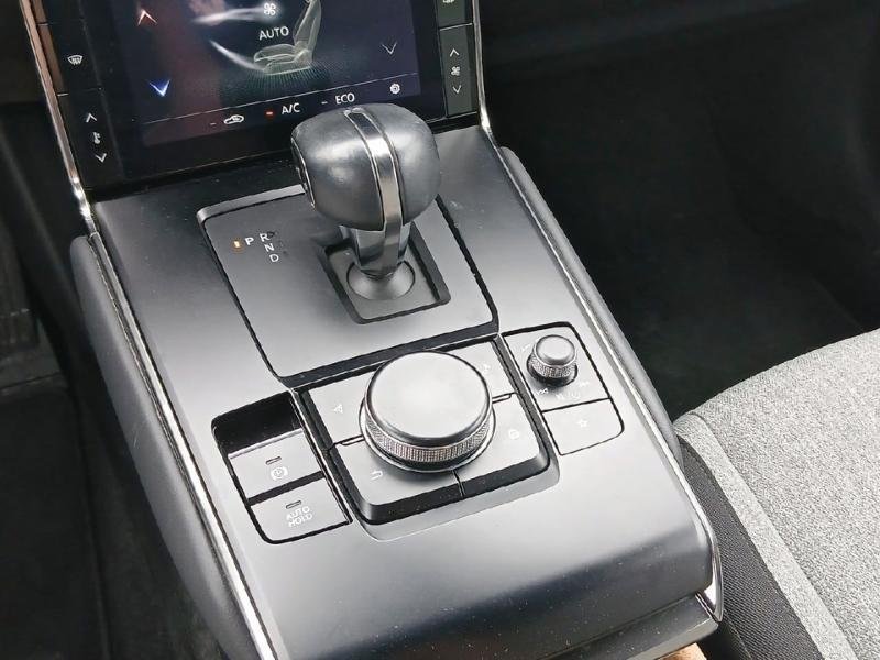 mazda - Visuel 19