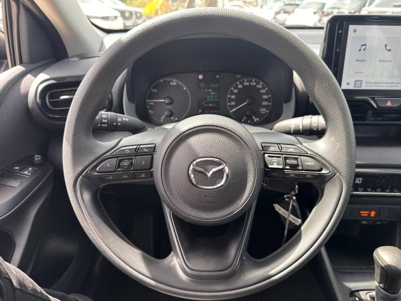 mazda - Visuel 6