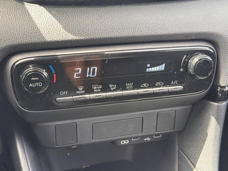 mazda - Visuel 8