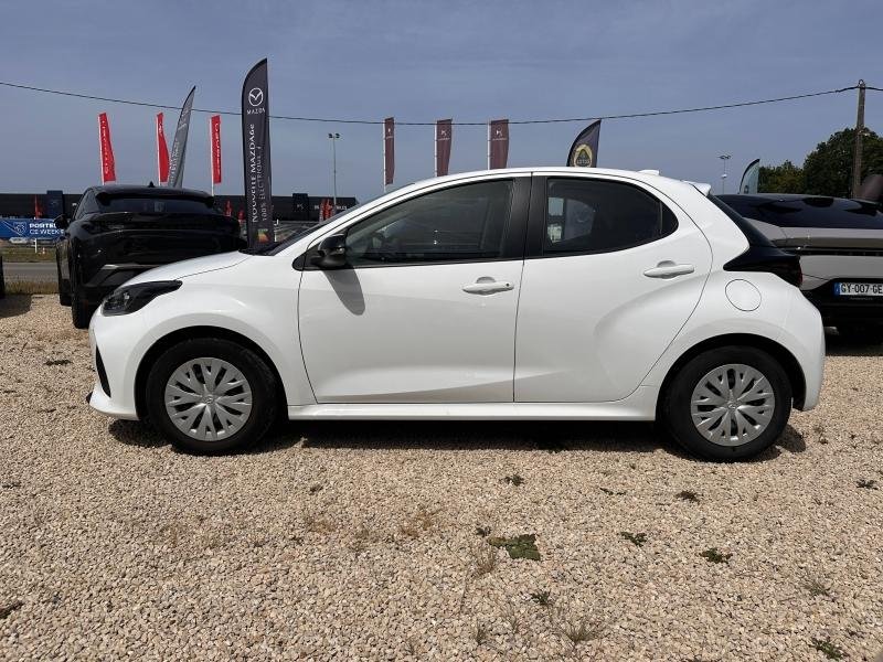 mazda - Visuel 15