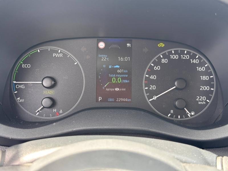 mazda - Visuel 17