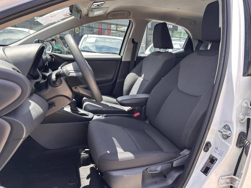 mazda - Visuel 3
