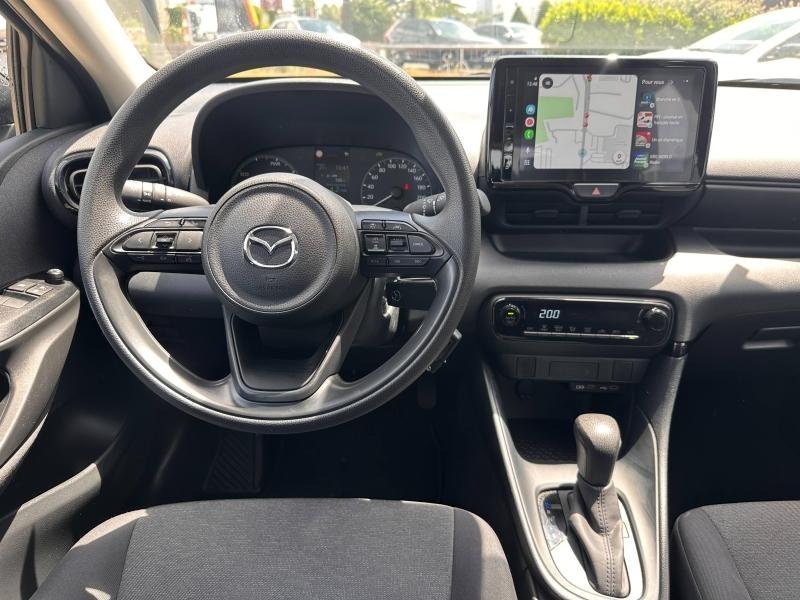 mazda - Visuel 11
