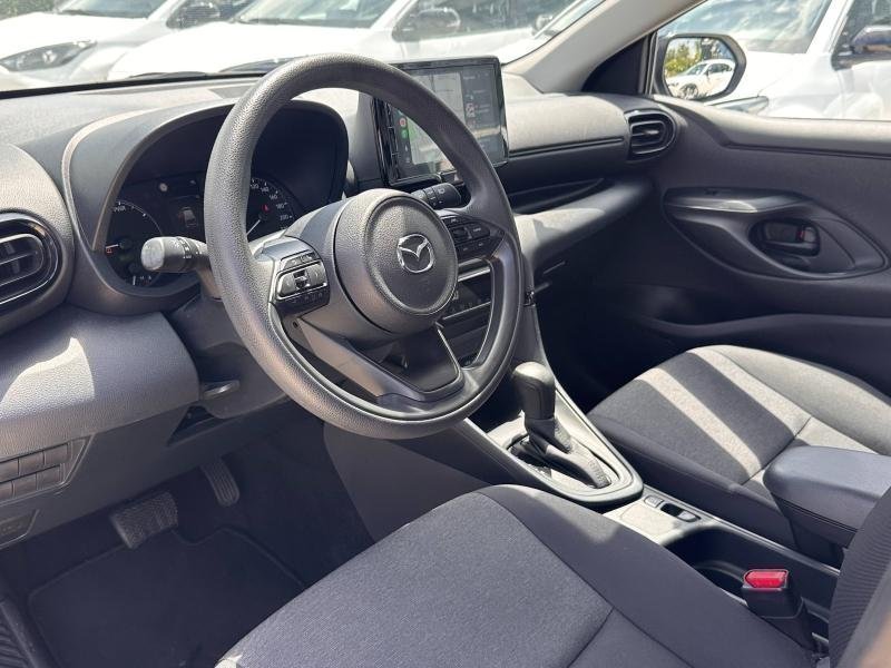 mazda - Visuel 12