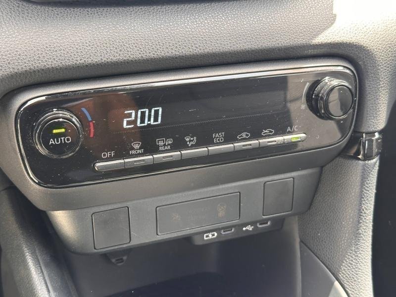 mazda - Visuel 15