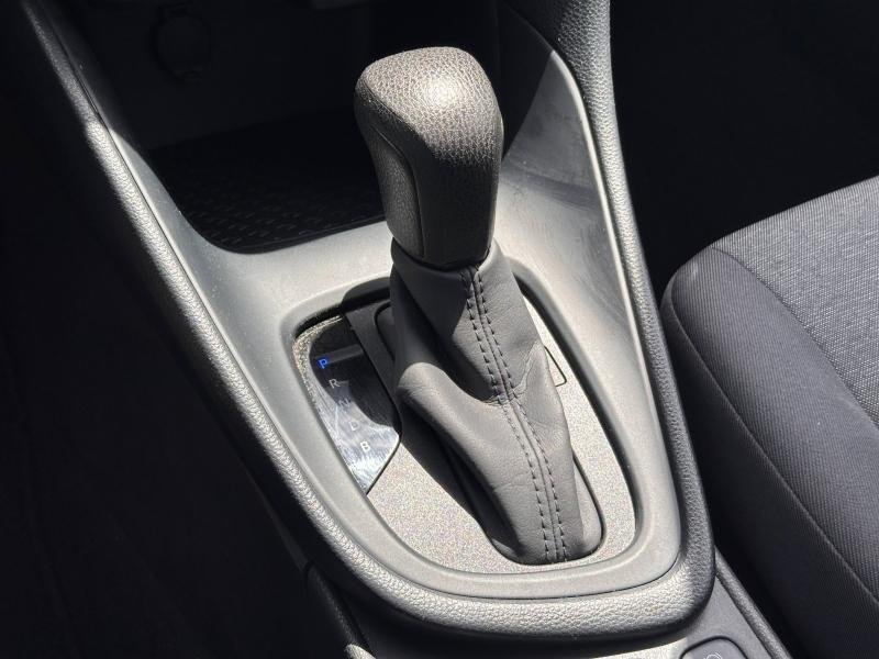 mazda - Visuel 16