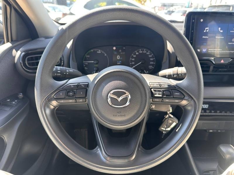 mazda - Visuel 3