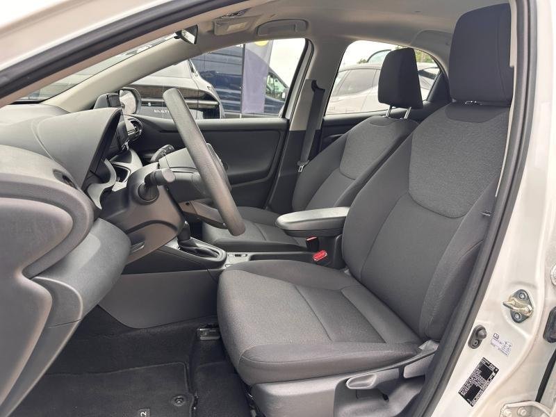 mazda - Visuel 5