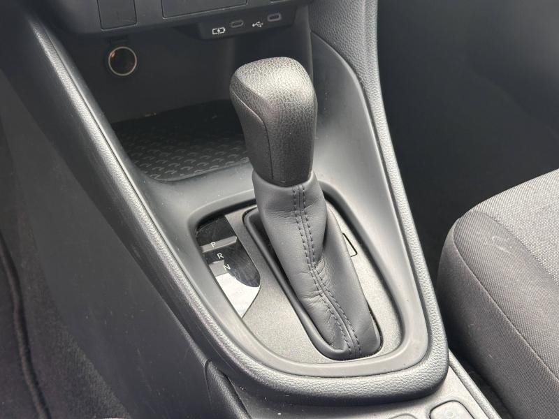 mazda - Visuel 15