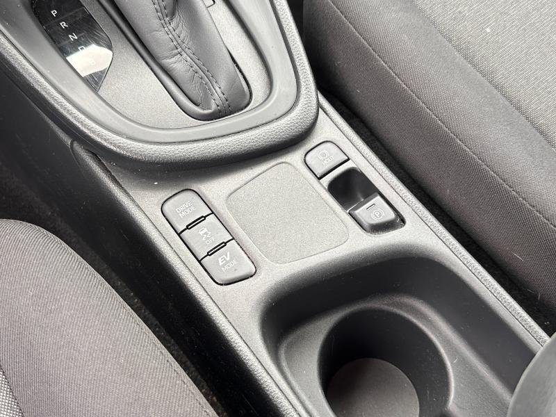 mazda - Visuel 16