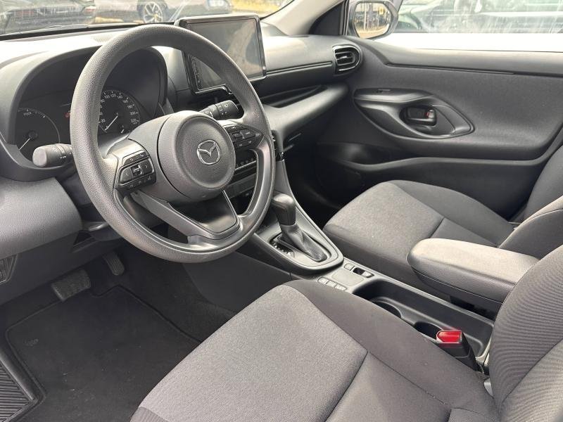 mazda - Visuel 18