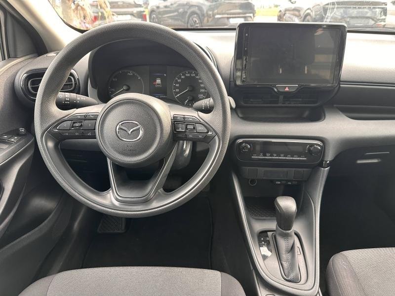 mazda - Visuel 19