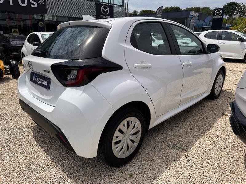 mazda - Visuel 1