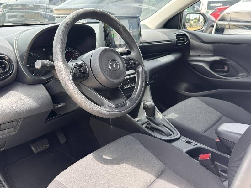 mazda - Visuel 8