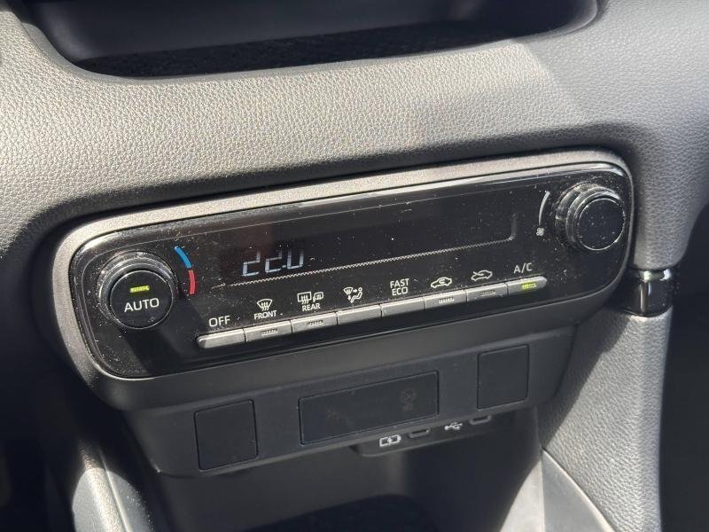 mazda - Visuel 11