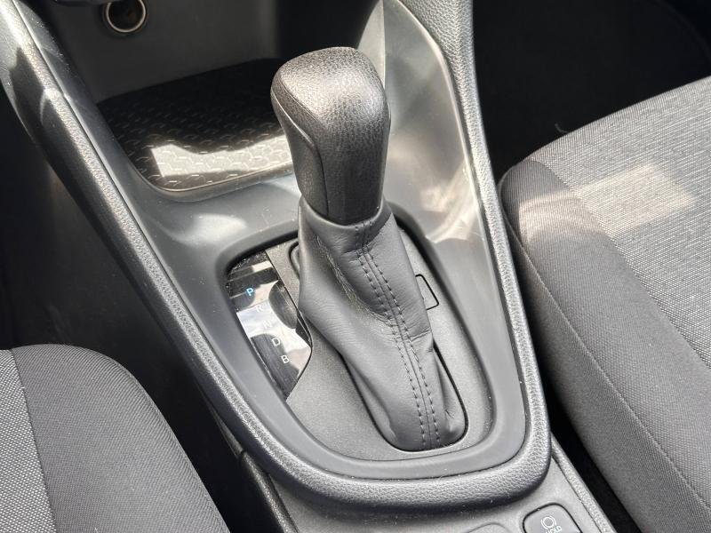 mazda - Visuel 13