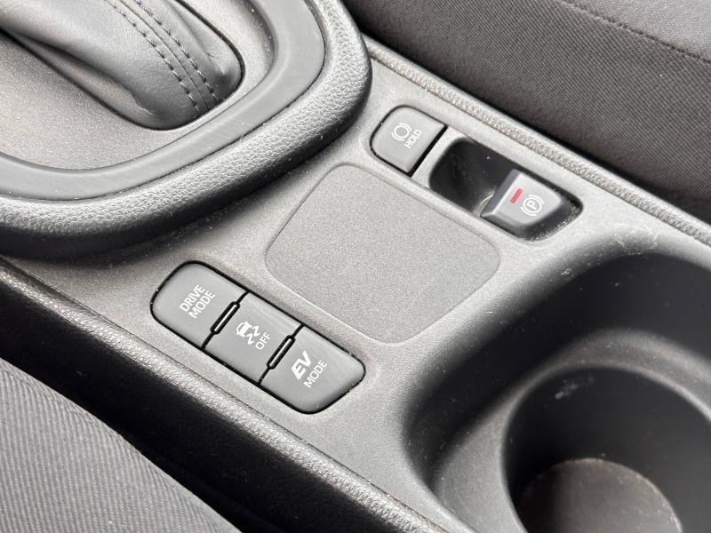mazda - Visuel 14