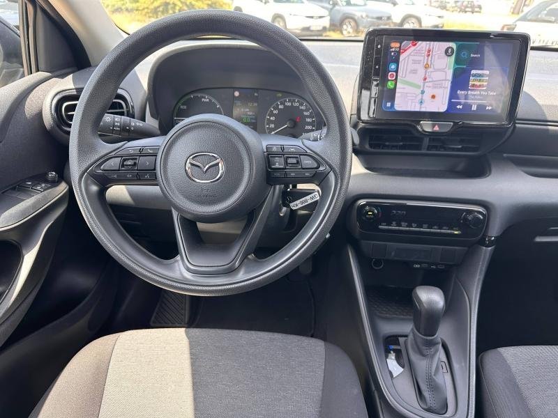 mazda - Visuel 7