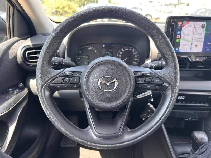 mazda - Visuel 8