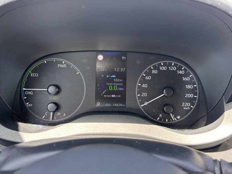 mazda - Visuel 9