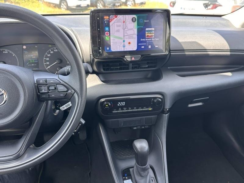mazda - Visuel 10