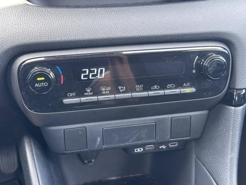 mazda - Visuel 12