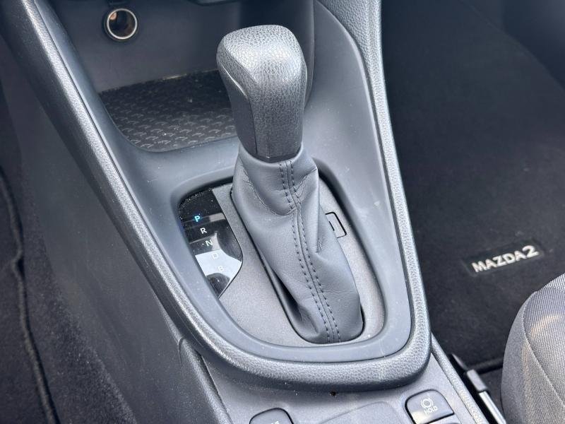 mazda - Visuel 15