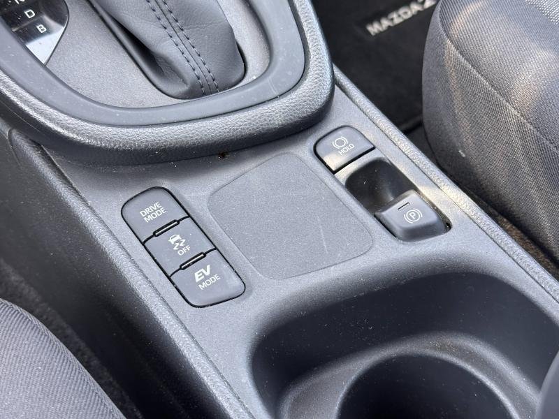mazda - Visuel 16