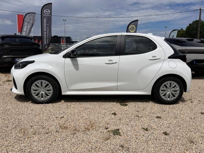 mazda - Visuel 18