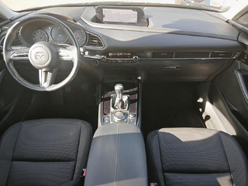 mazda - Visuel 2