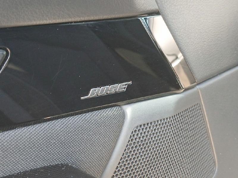 mazda - Visuel 5