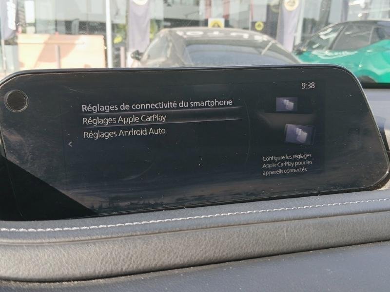mazda - Visuel 7