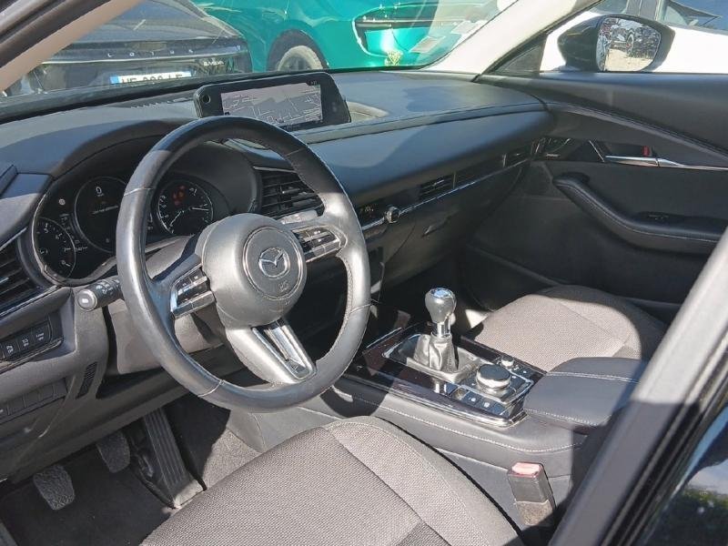 mazda - Visuel 8