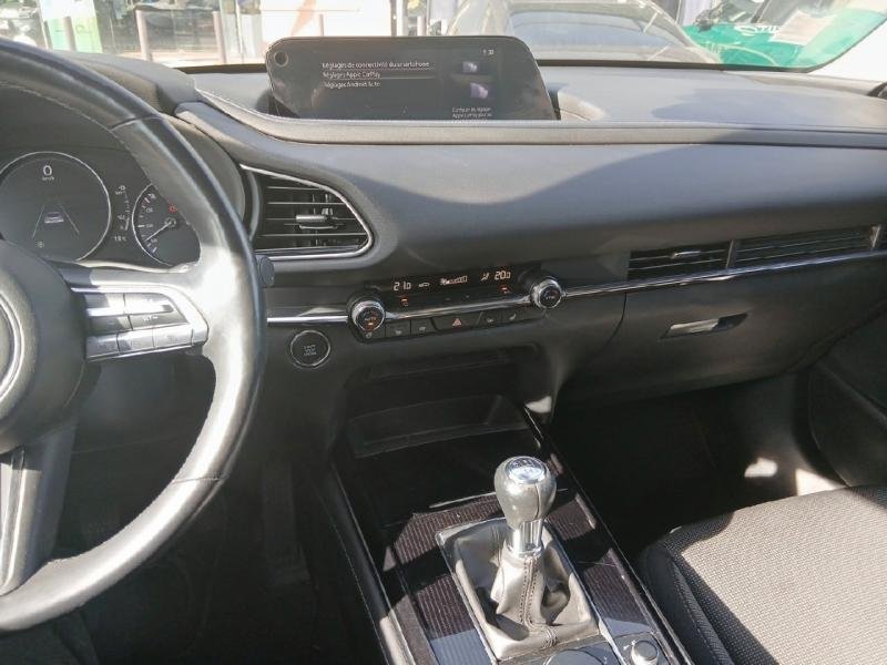 mazda - Visuel 9