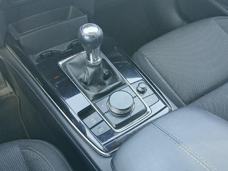 mazda - Visuel 11