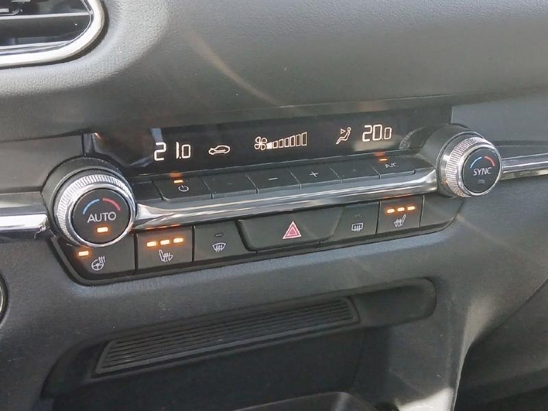 mazda - Visuel 12