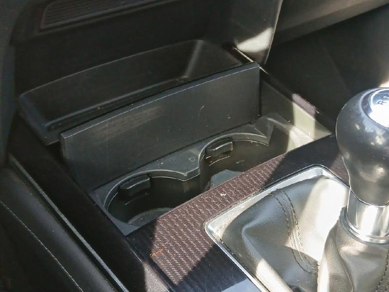 mazda - Visuel 14
